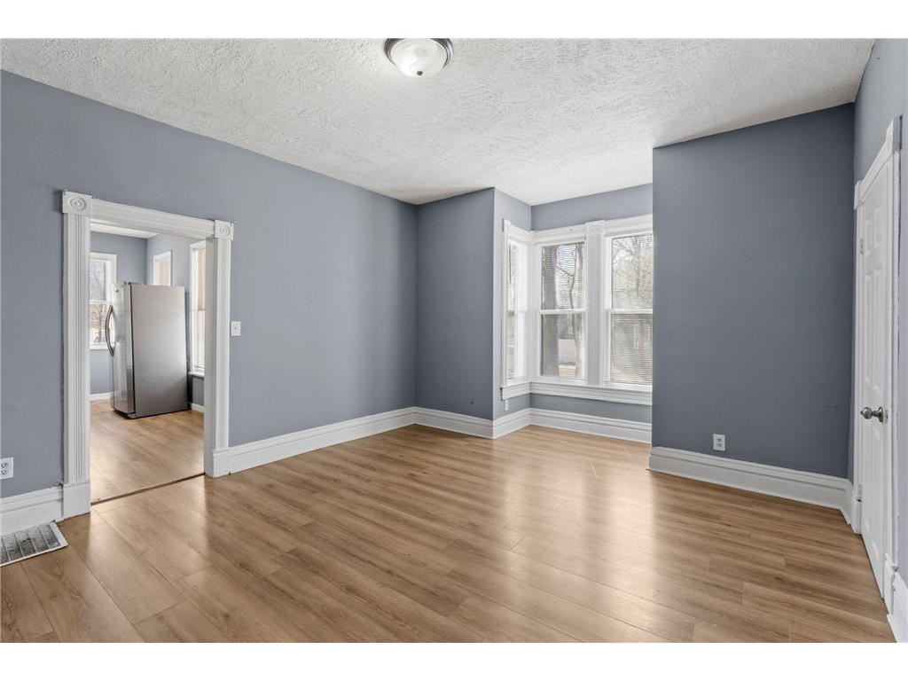 936 Duchess Street Saint Paul MN 55106 7038202 image9