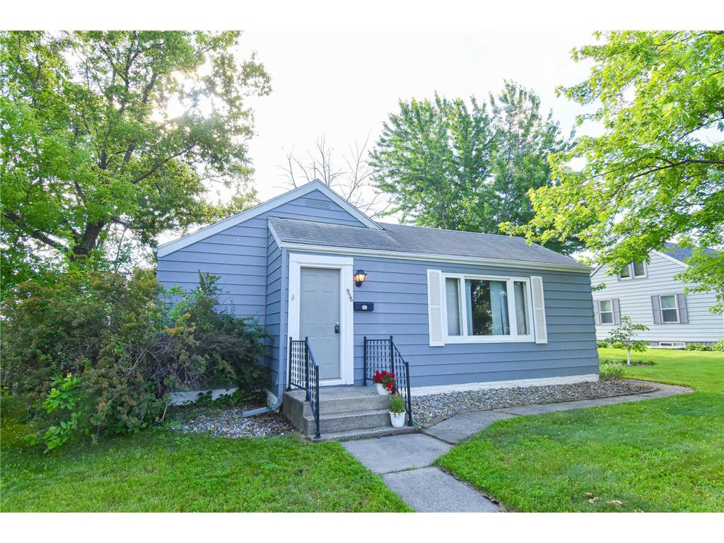 936 Duluth Avenue N Thief River Falls MN 56701 6563755 image1