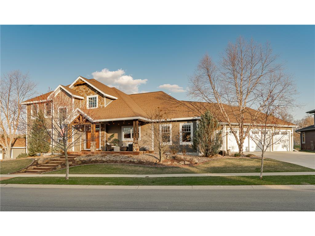 936 Fox Knoll Drive SW Rochester MN 55902 6705527 image1