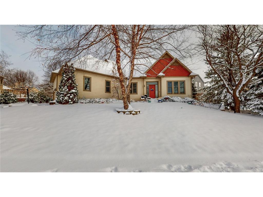 936 Foxcroft Circle SW Rochester MN 55902 6324319 image1