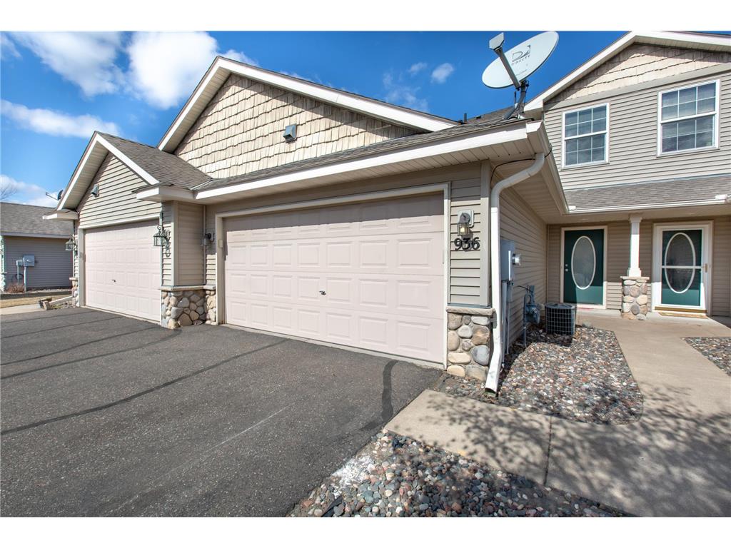 936 Golden Way Isanti MN 55040 6504187 image1