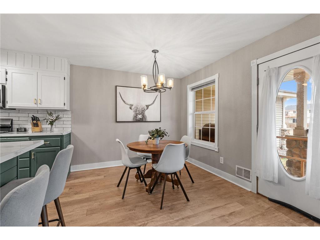 936 Golden Way NW Isanti MN 55040 7057989 image10