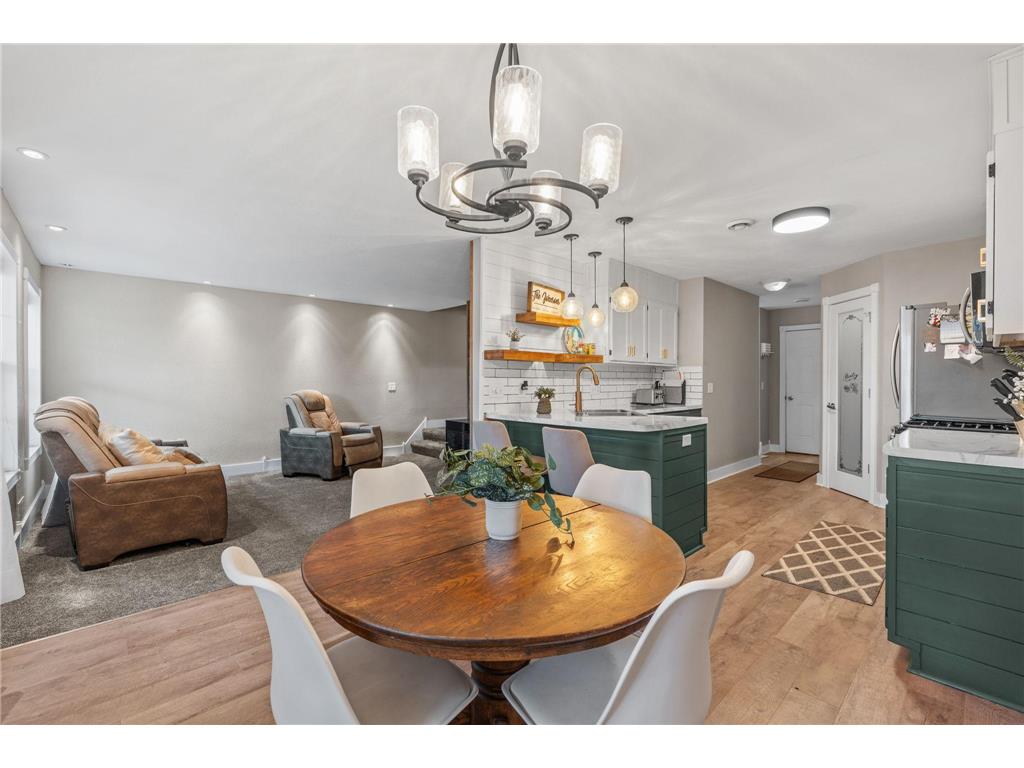 936 Golden Way NW Isanti MN 55040 7057989 image12