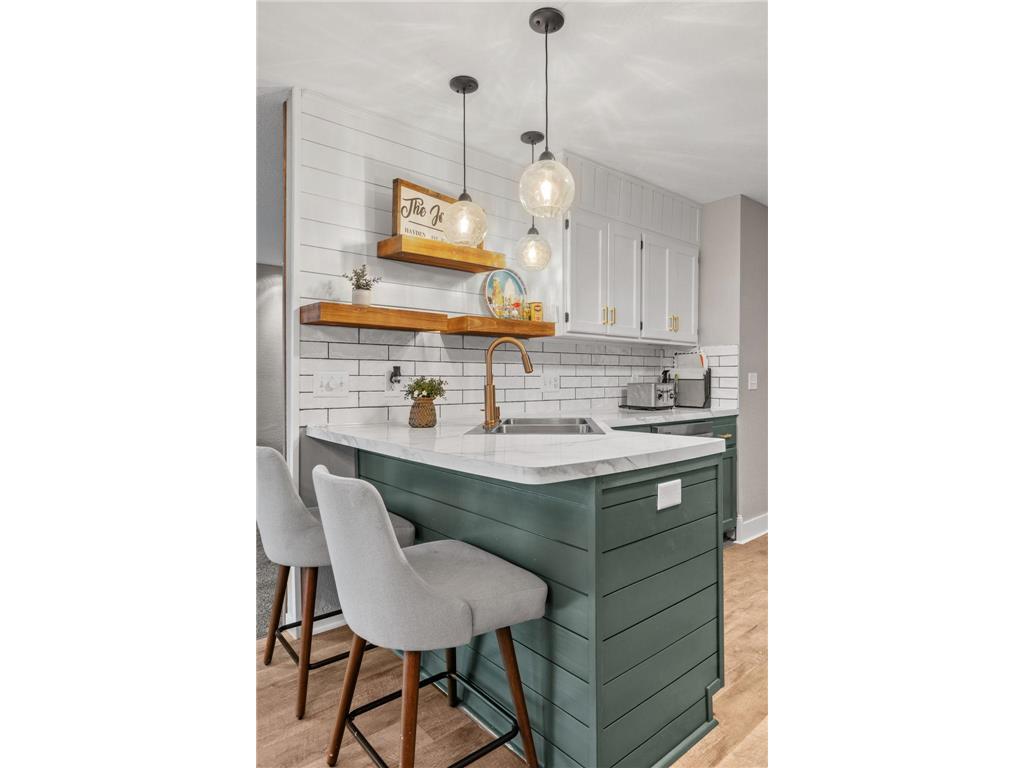 936 Golden Way NW Isanti MN 55040 7057989 image13