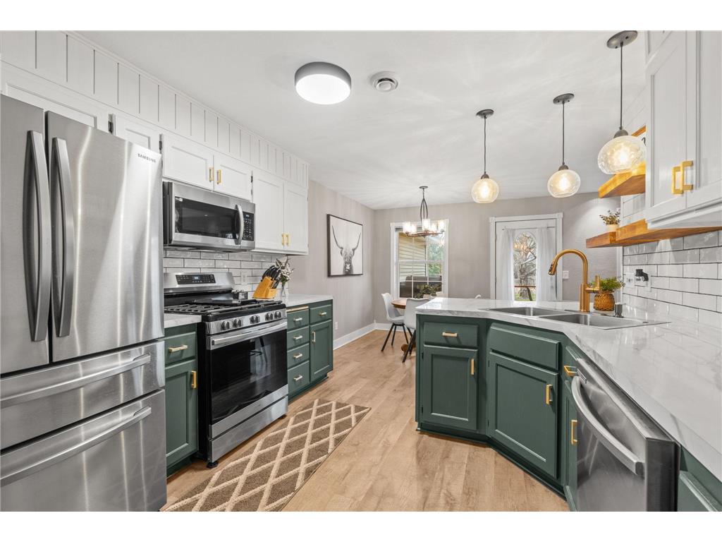 936 Golden Way NW Isanti MN 55040 7057989 image15