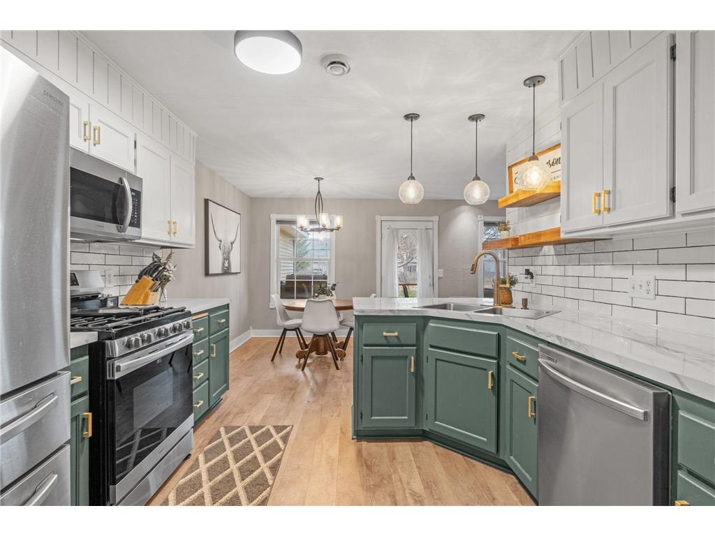 936 Golden Way NW Isanti MN 55040 7057989 image16