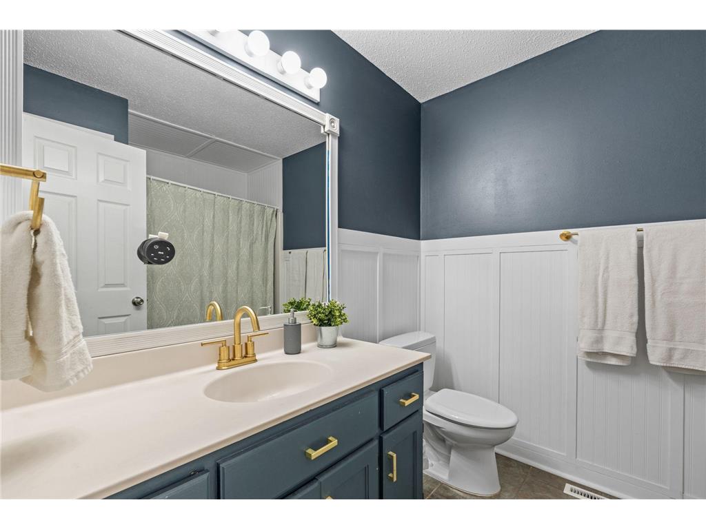 936 Golden Way NW Isanti MN 55040 7057989 image19