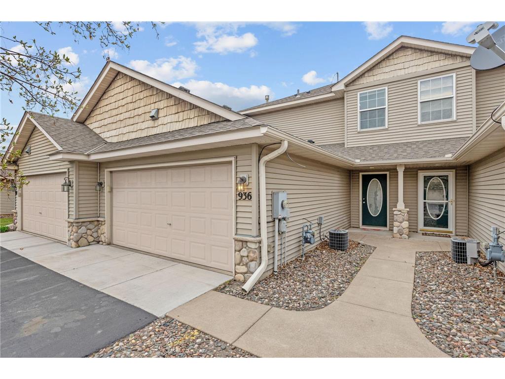 936 Golden Way NW Isanti MN 55040 7057989 image2