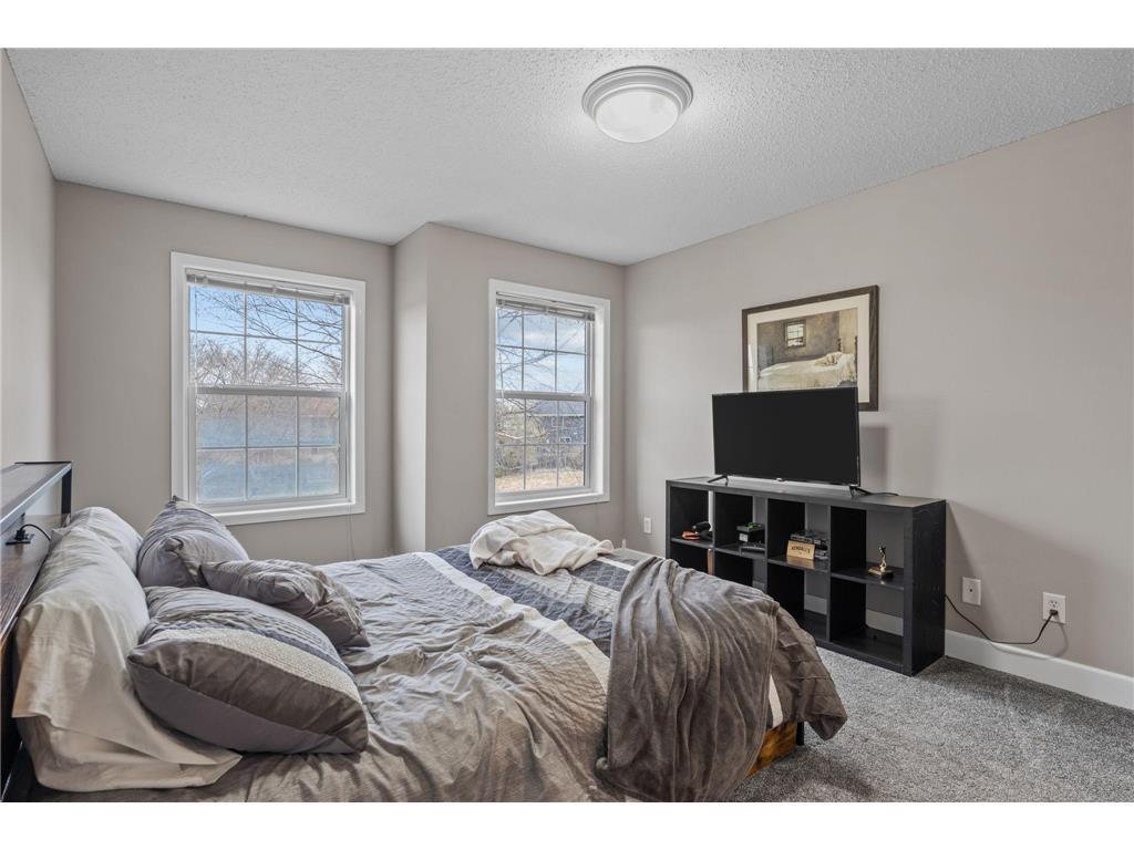 936 Golden Way NW Isanti MN 55040 7057989 image22