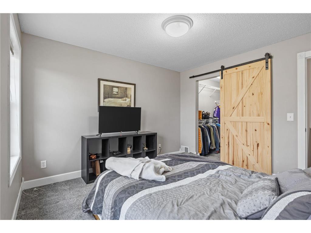 936 Golden Way NW Isanti MN 55040 7057989 image23