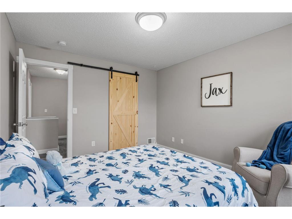 936 Golden Way NW Isanti MN 55040 7057989 image24
