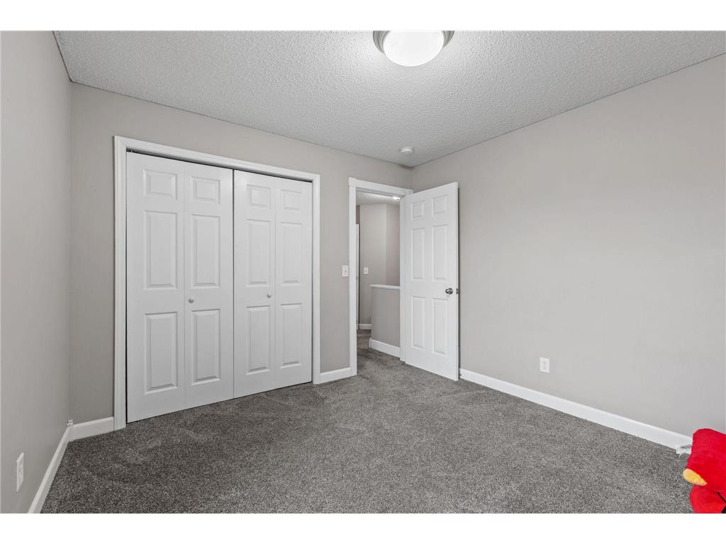 936 Golden Way NW Isanti MN 55040 7057989 image26