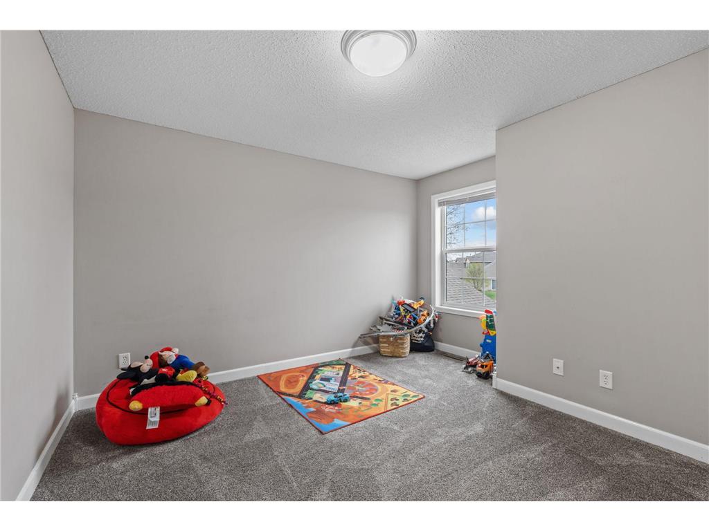 936 Golden Way NW Isanti MN 55040 7057989 image27