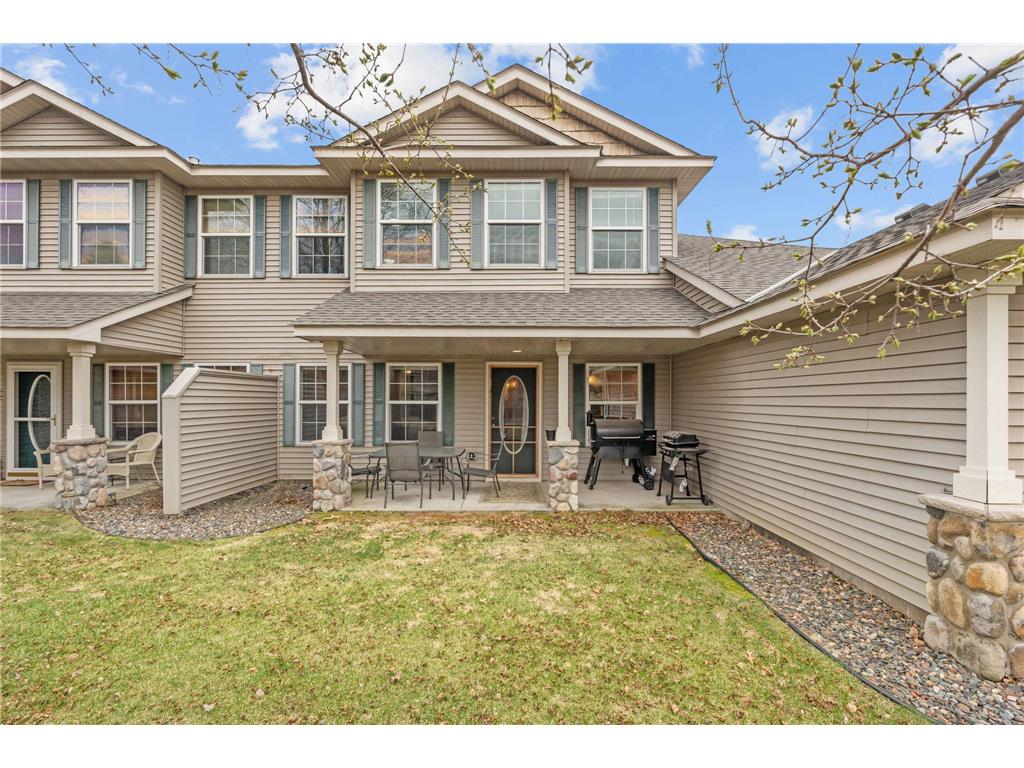 936 Golden Way NW Isanti MN 55040 7057989 image29