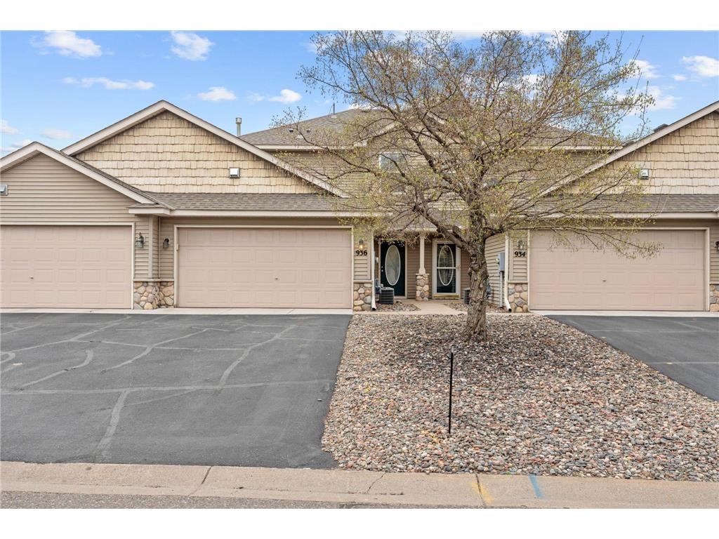 936 Golden Way NW Isanti MN 55040 7057989 image3