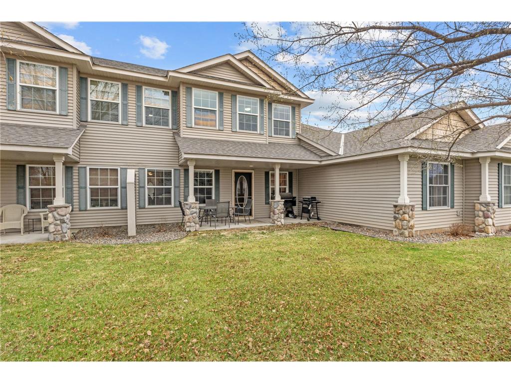 936 Golden Way NW Isanti MN 55040 7057989 image30