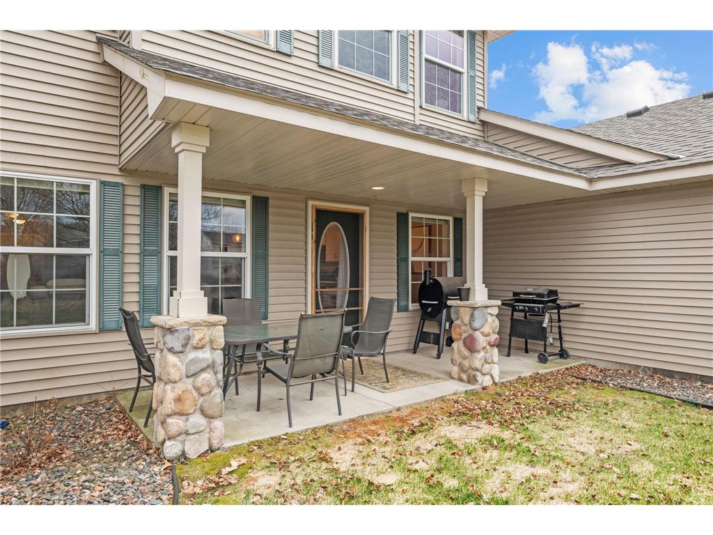 936 Golden Way NW Isanti MN 55040 7057989 image31
