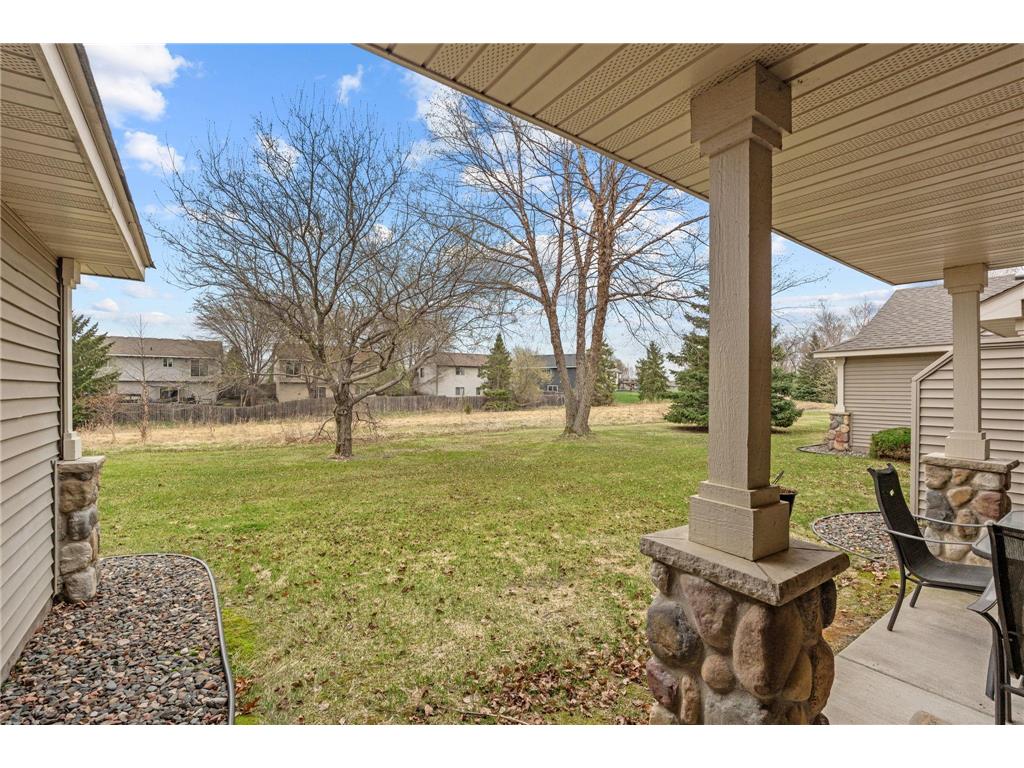 936 Golden Way NW Isanti MN 55040 7057989 image32