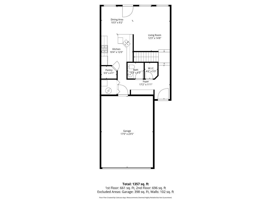 936 Golden Way NW Isanti MN 55040 7057989 image33