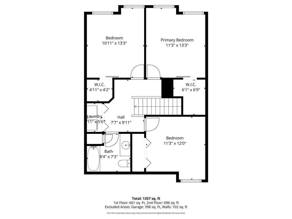 936 Golden Way NW Isanti MN 55040 7057989 image34