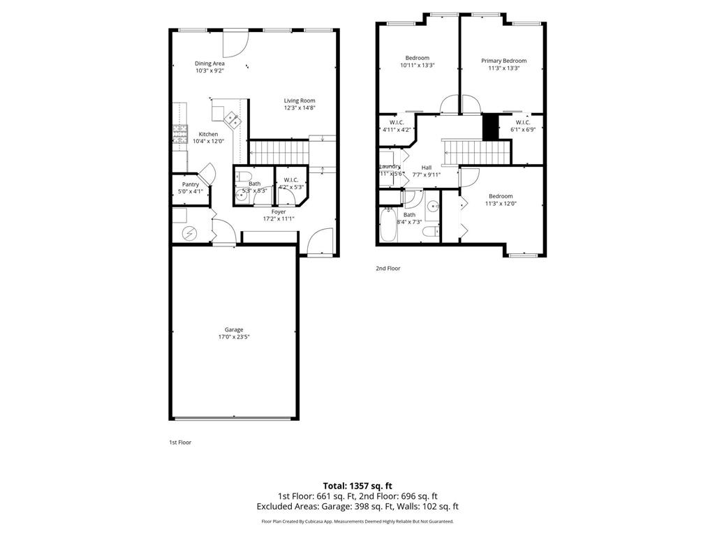 936 Golden Way NW Isanti MN 55040 7057989 image35