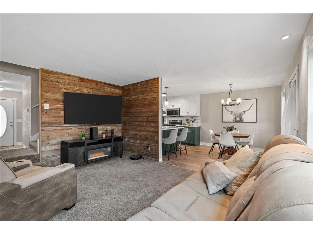 936 Golden Way NW Isanti MN 55040 7057989 image9