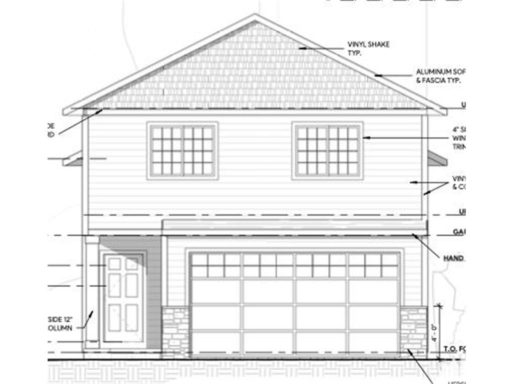 936 Holton Ave Brainerd MN 56401 6465594 image1