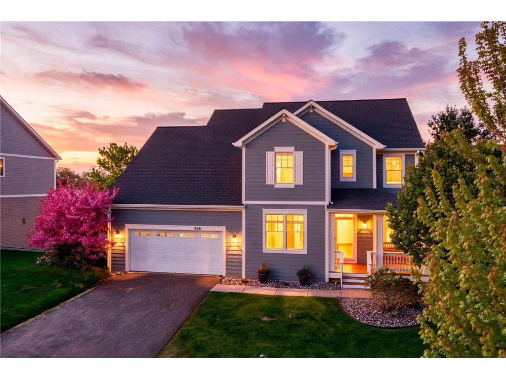 936 Inspiration Parkway S Bayport MN 55003 7073328 image1