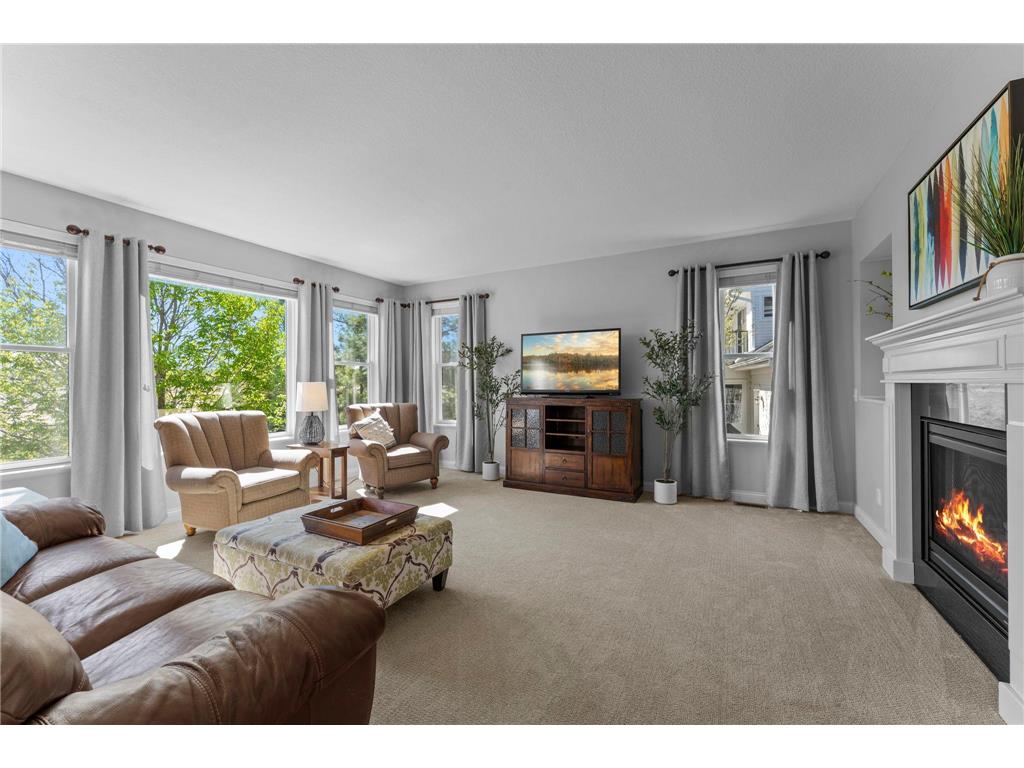 936 Inspiration Parkway S Bayport MN 55003 7073328 image10