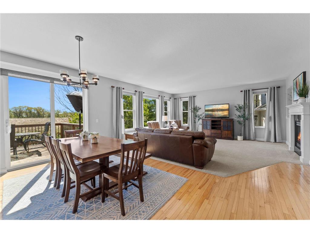 936 Inspiration Parkway S Bayport MN 55003 7073328 image11