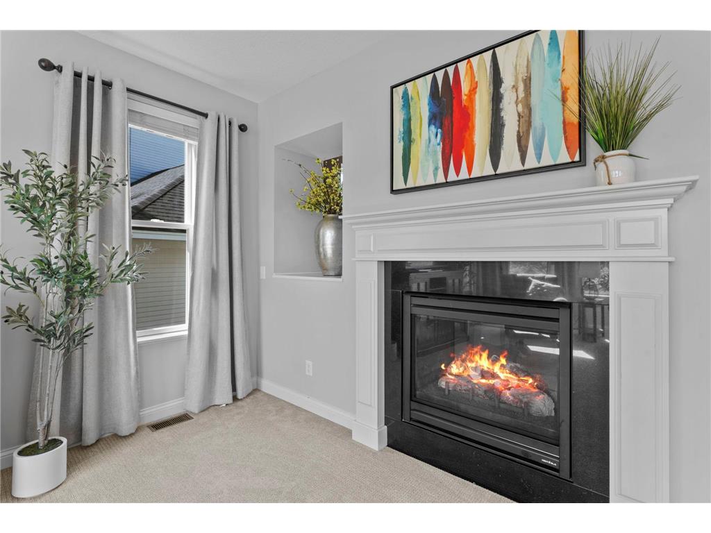 936 Inspiration Parkway S Bayport MN 55003 7073328 image12