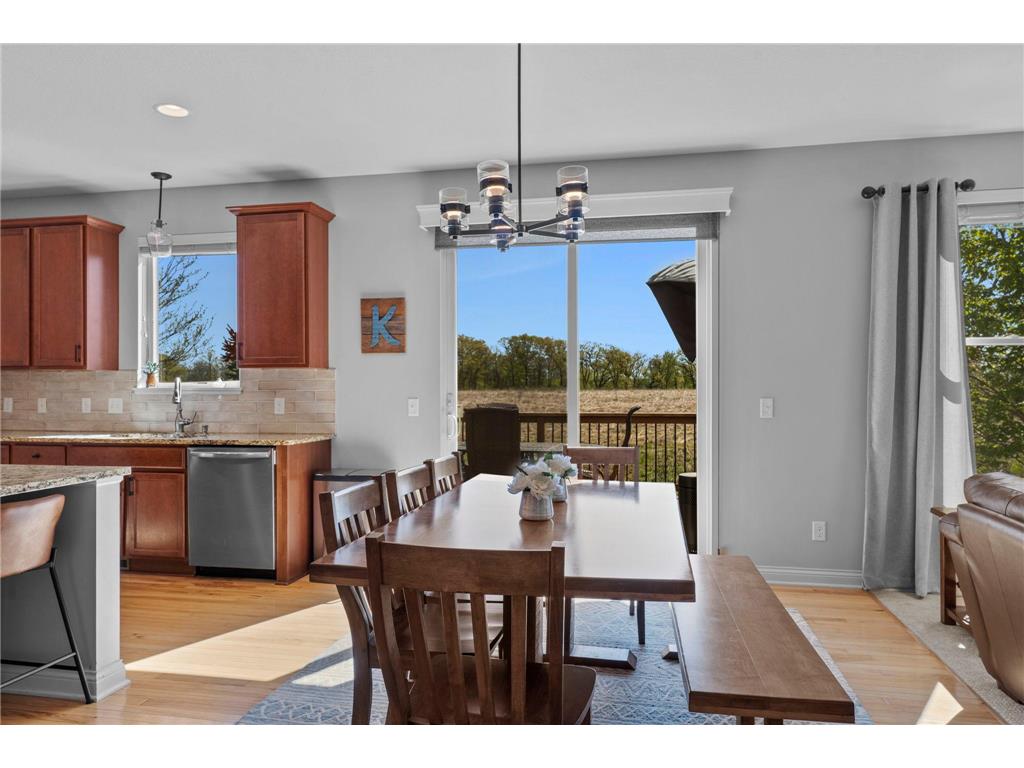 936 Inspiration Parkway S Bayport MN 55003 7073328 image13