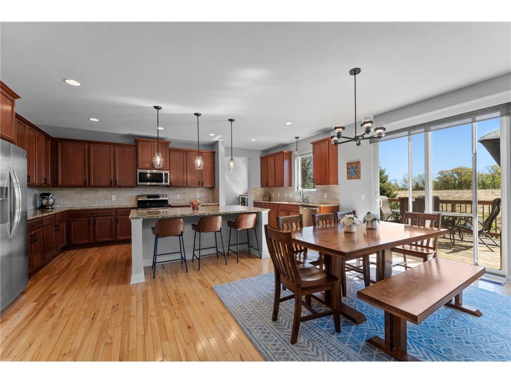 936 Inspiration Parkway S Bayport MN 55003 7073328 image14