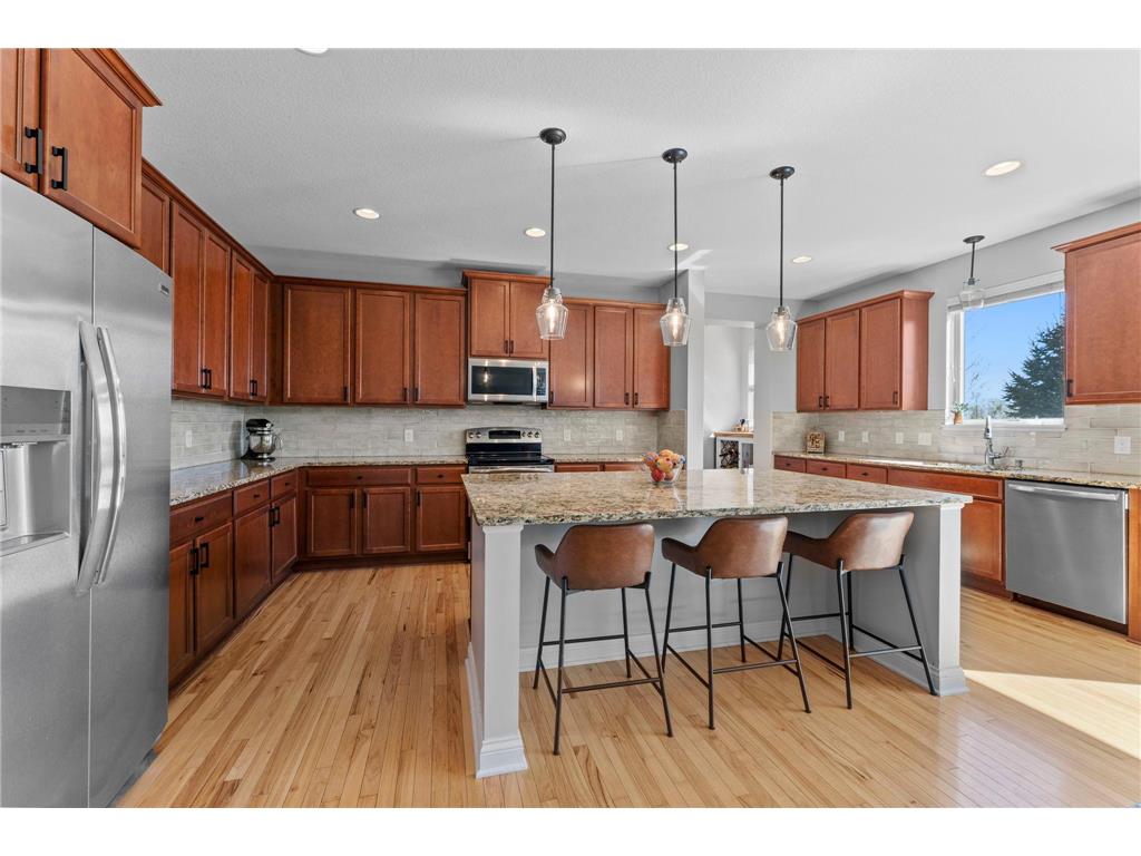 936 Inspiration Parkway S Bayport MN 55003 7073328 image15