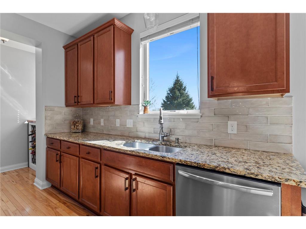 936 Inspiration Parkway S Bayport MN 55003 7073328 image16