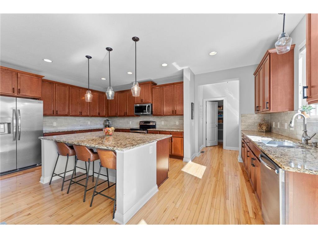 936 Inspiration Parkway S Bayport MN 55003 7073328 image17
