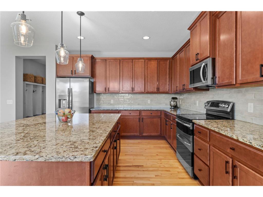 936 Inspiration Parkway S Bayport MN 55003 7073328 image18