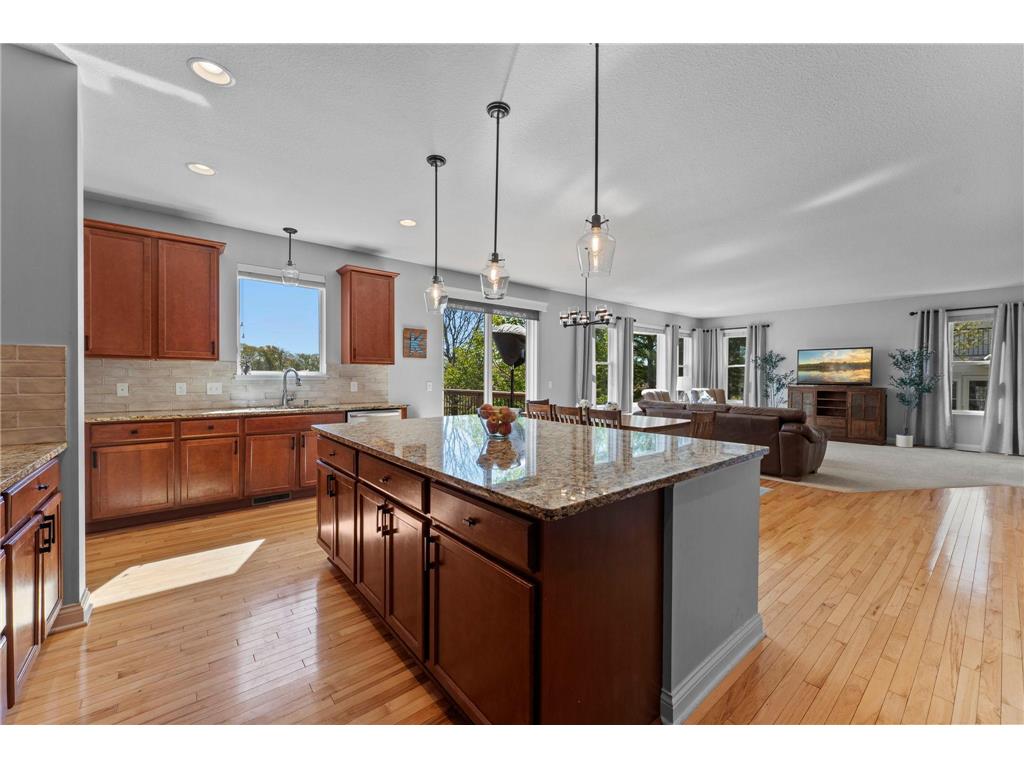 936 Inspiration Parkway S Bayport MN 55003 7073328 image19