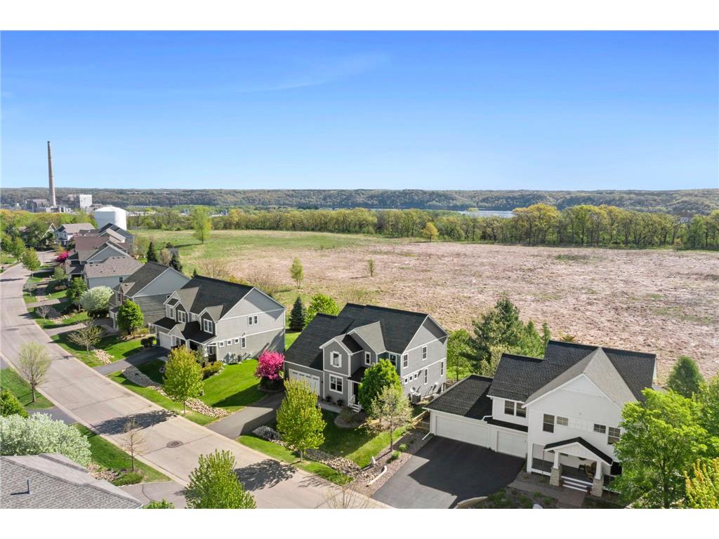 936 Inspiration Parkway S Bayport MN 55003 7073328 image2