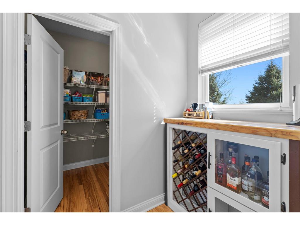936 Inspiration Parkway S Bayport MN 55003 7073328 image20