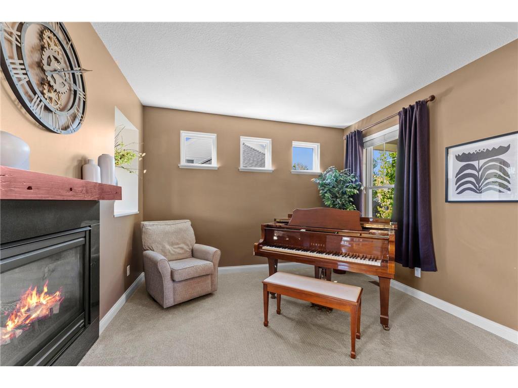 936 Inspiration Parkway S Bayport MN 55003 7073328 image22