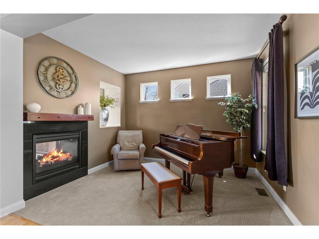 936 Inspiration Parkway S Bayport MN 55003 7073328 image23
