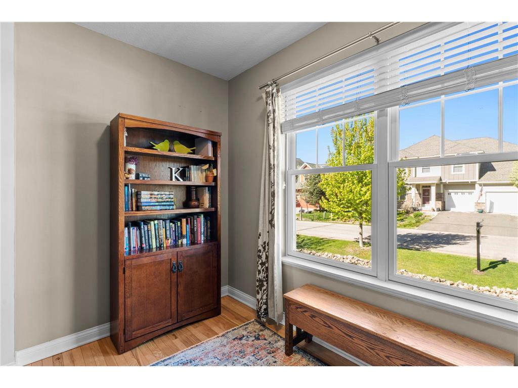 936 Inspiration Parkway S Bayport MN 55003 7073328 image25