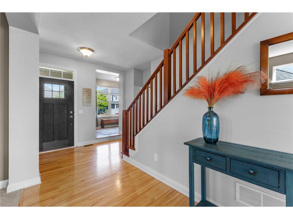 936 Inspiration Parkway S Bayport MN 55003 7073328 image26