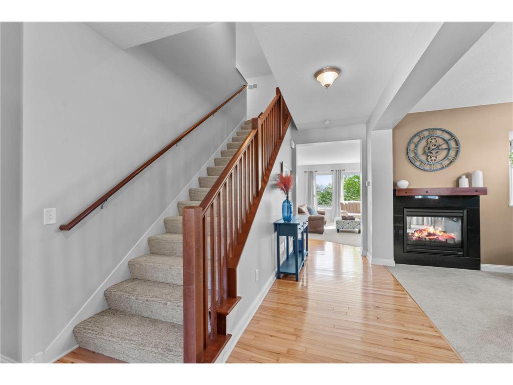 936 Inspiration Parkway S Bayport MN 55003 7073328 image27