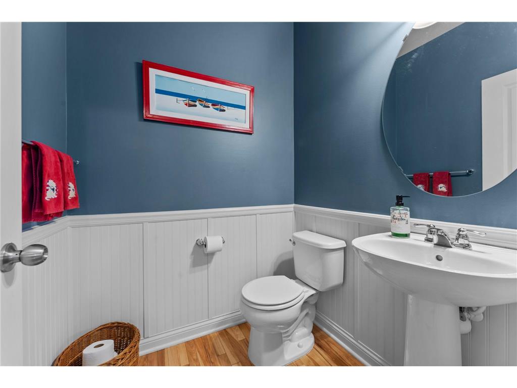 936 Inspiration Parkway S Bayport MN 55003 7073328 image28
