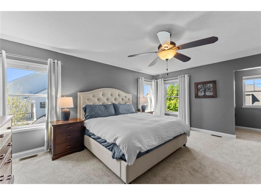 936 Inspiration Parkway S Bayport MN 55003 7073328 image30