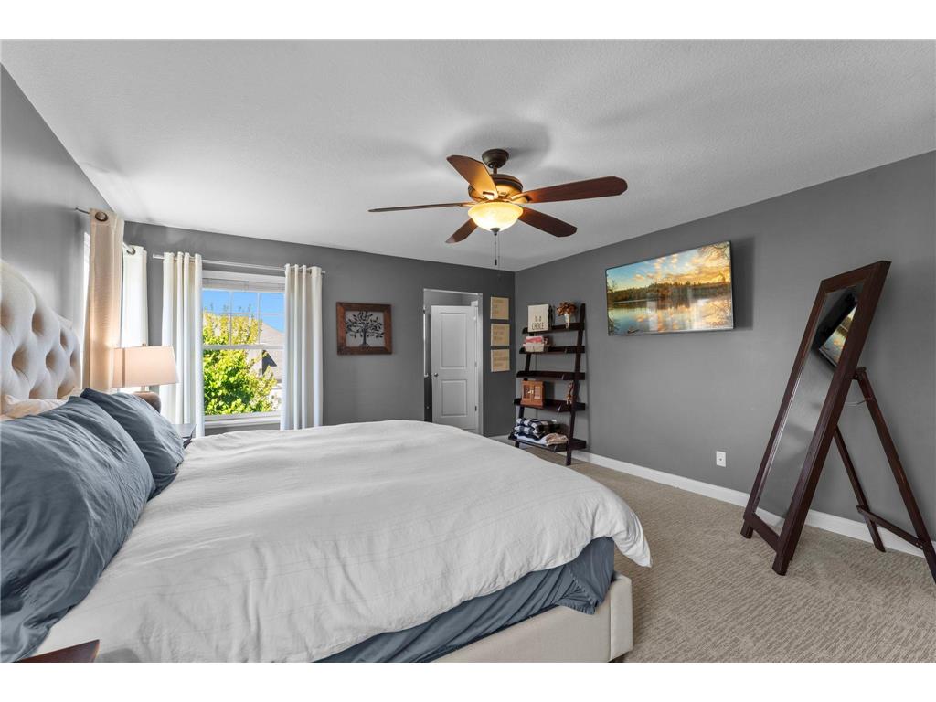 936 Inspiration Parkway S Bayport MN 55003 7073328 image31