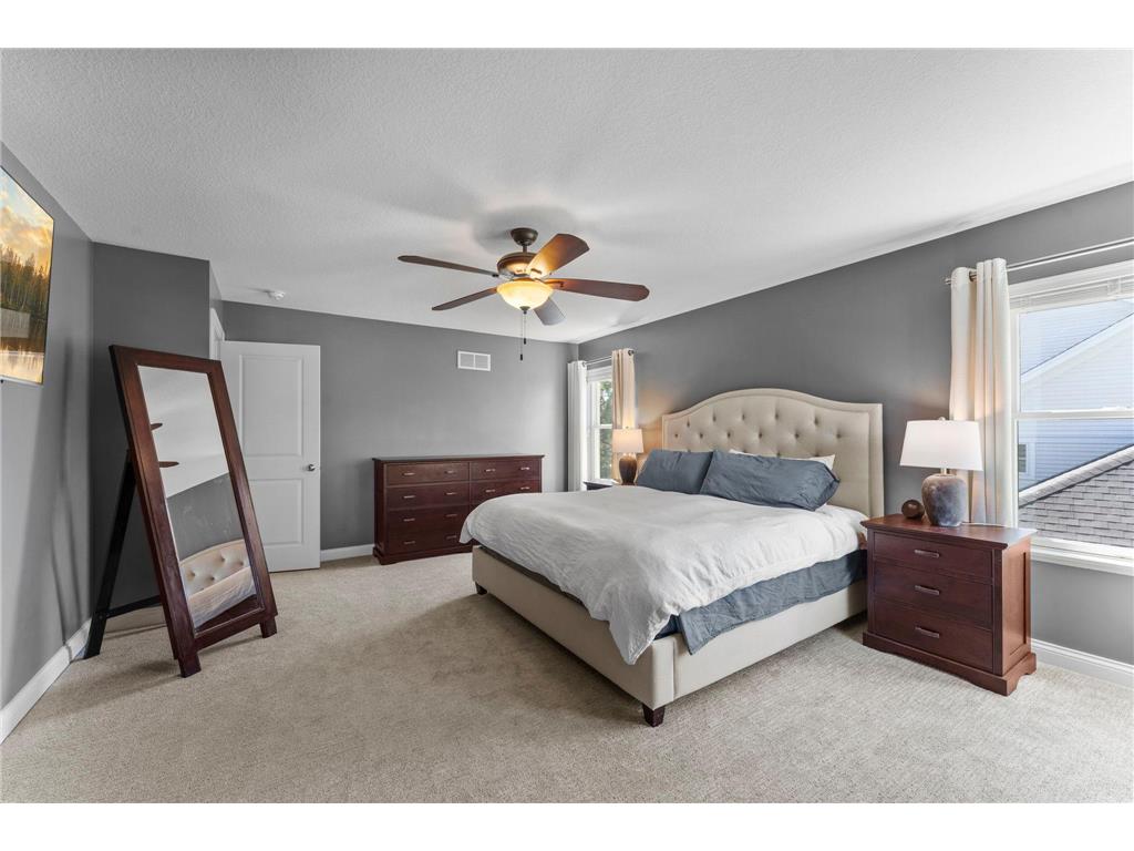 936 Inspiration Parkway S Bayport MN 55003 7073328 image32