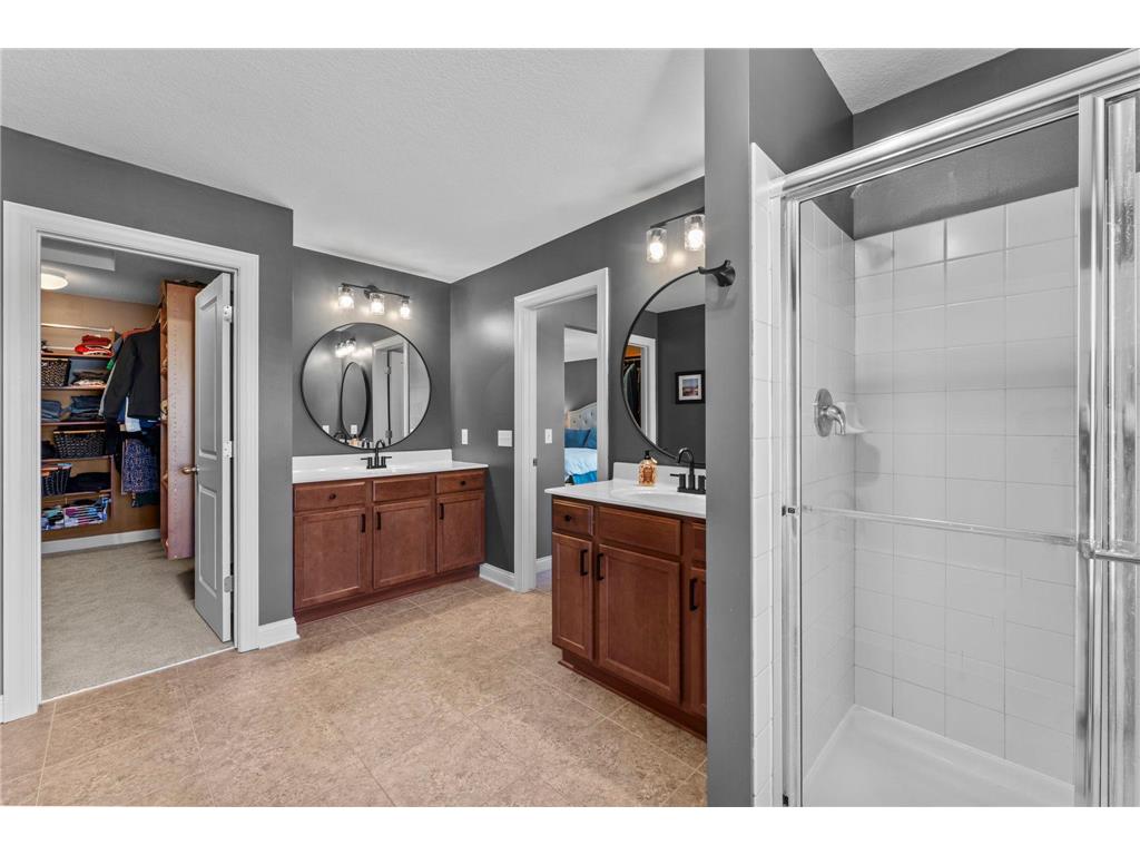 936 Inspiration Parkway S Bayport MN 55003 7073328 image33